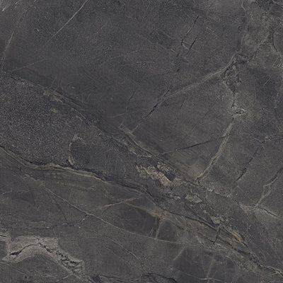 Infinita Stone – porcelain-tile collection