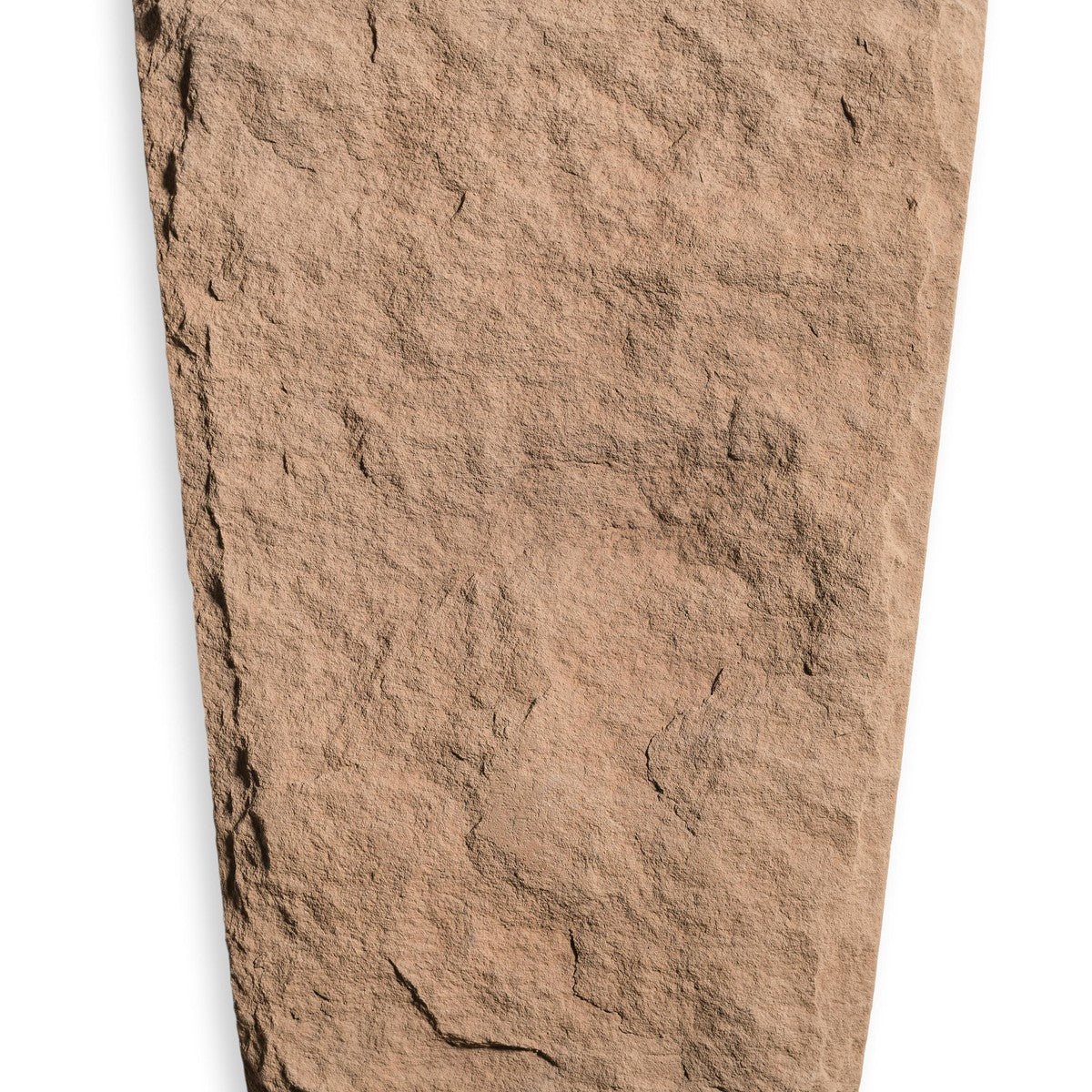 Eben Stone Keystone Hickory Stone Accent stone veneer by Eben Stone