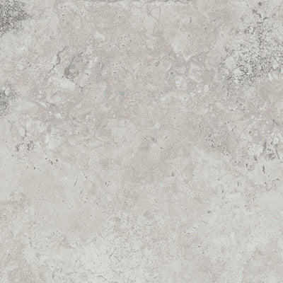 Silver – porcelain-tile collection