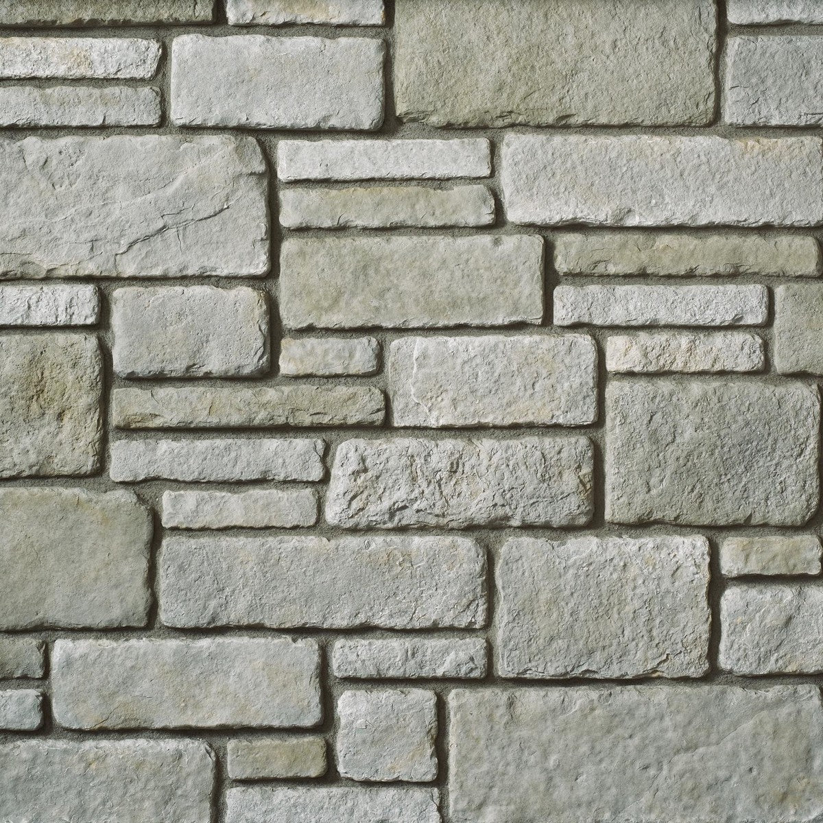 Cultured Stone Sculpted Ashlar Silver Shore Stone Veneer stone veneer by Cultured Stone