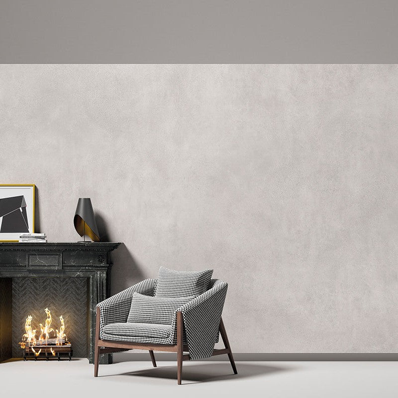 Level Concrete Porcelain Tile porcelain tile collection by Level - 4 colors, 2 finishes