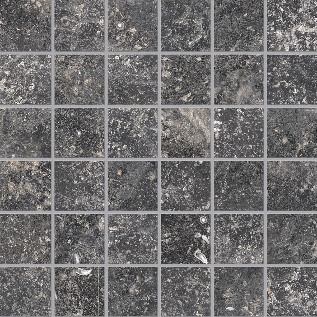 Unique Bleu Porcelain Tile porcelain tile collection by Provenza - 2 colors