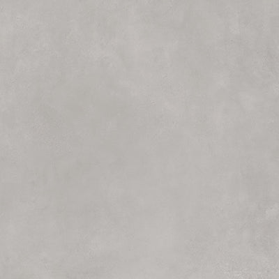 Grigio Chiaro – porcelain-tile collection