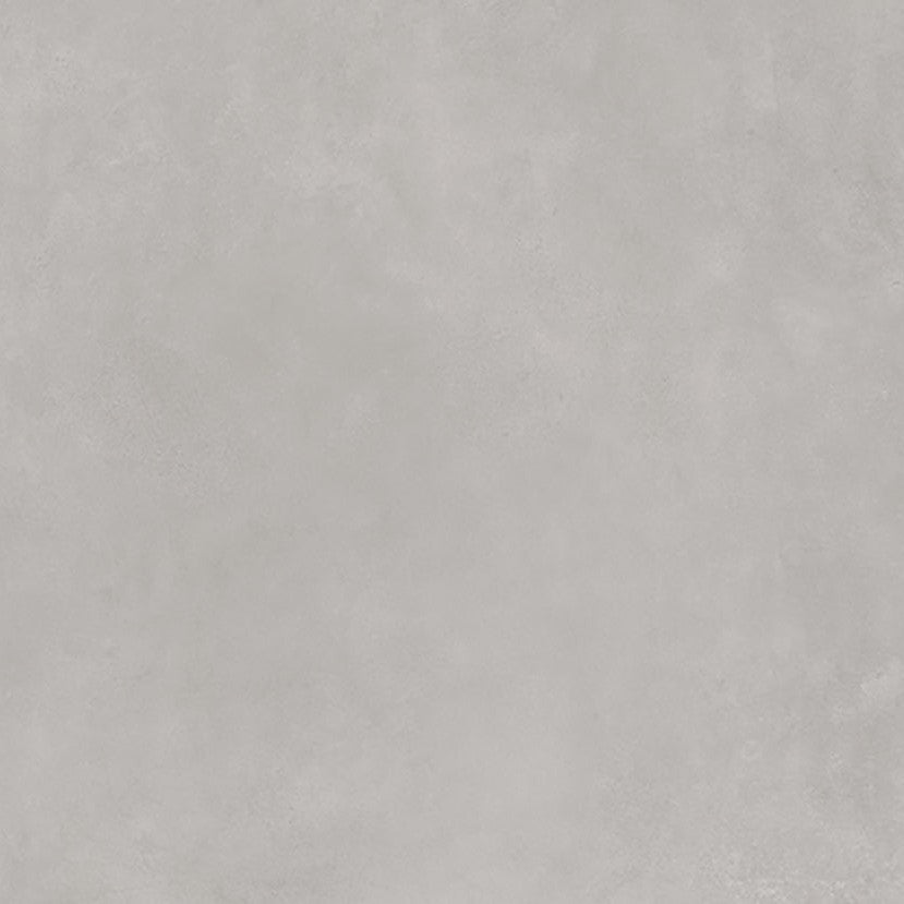 Ergon Slabs USA Grigio Chiaro Porcelain Tile