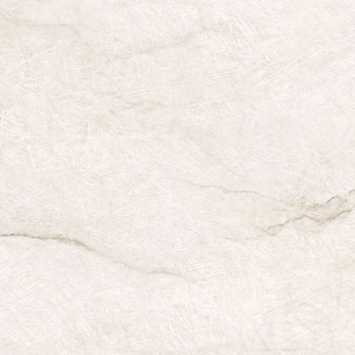 Quarzo Kandinsky Tele Di Marmo Reloaded β porcelain-tile collection