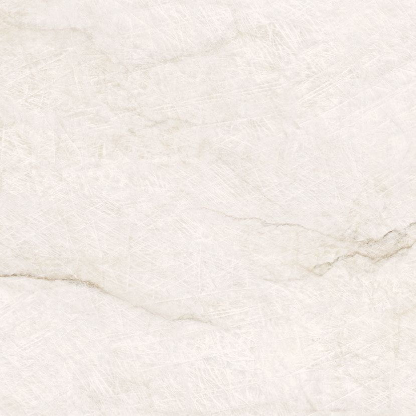 Tele Di Marmo Reloaded Quarzo Kandinsky Porcelain Tile
