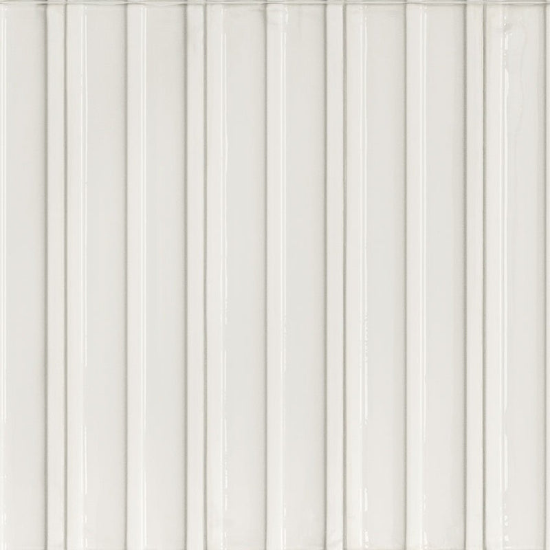 Essential Brick – porcelain-tile collection