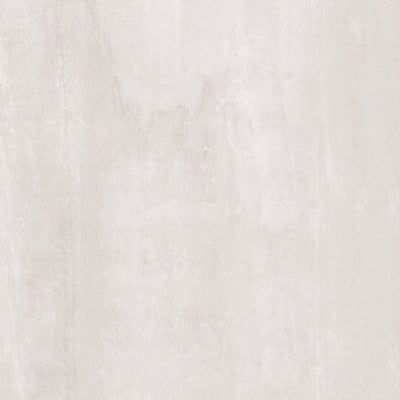 Natural White – porcelain-tile collection