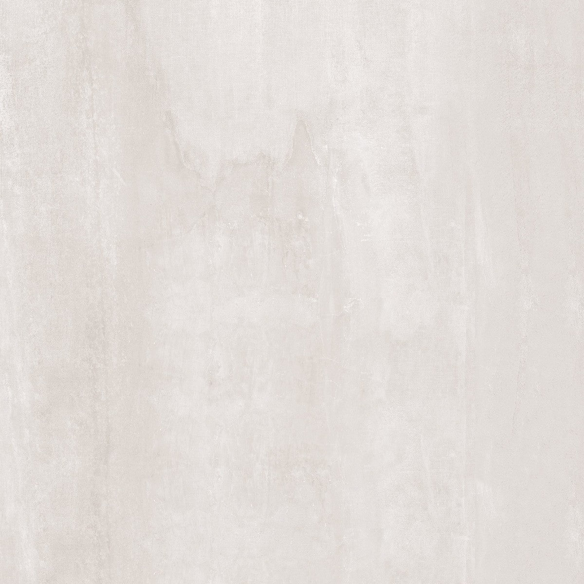 Gesso Natural White Porcelain Tile porcelain tile by Provenza
