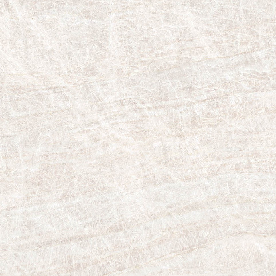 Level Marmi Quarzite Taj Mahal Porcelain Tile porcelain tile by Level