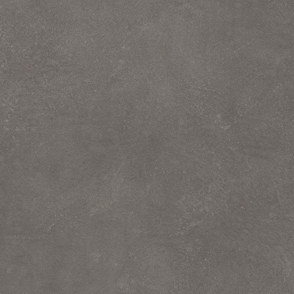 Karman Antracite Porcelain Tile
