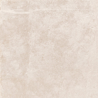 Hot White – porcelain-tile collection