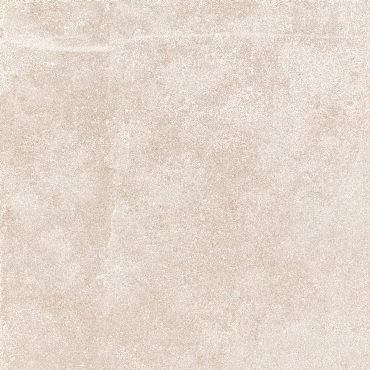 Groove Hot White Porcelain Tile porcelain tile by Provenza