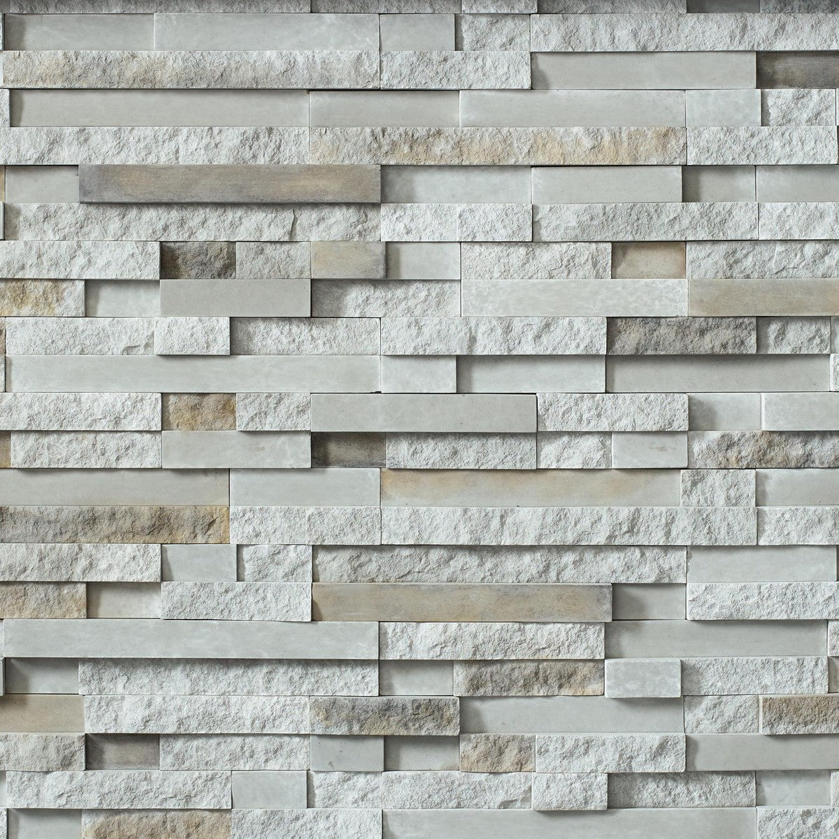 Cultured Stone Pro-Fit Terrain Ledgestone Ethos Stone Veneer stone veneer by Cultured Stone