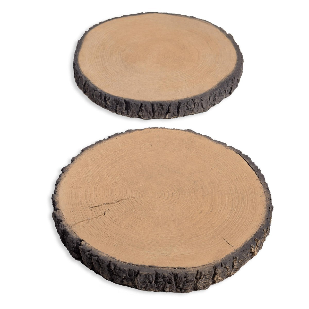 Eben Stone Tree Round Stone Accent stone veneer collection by Eben Stone - 1 finishes