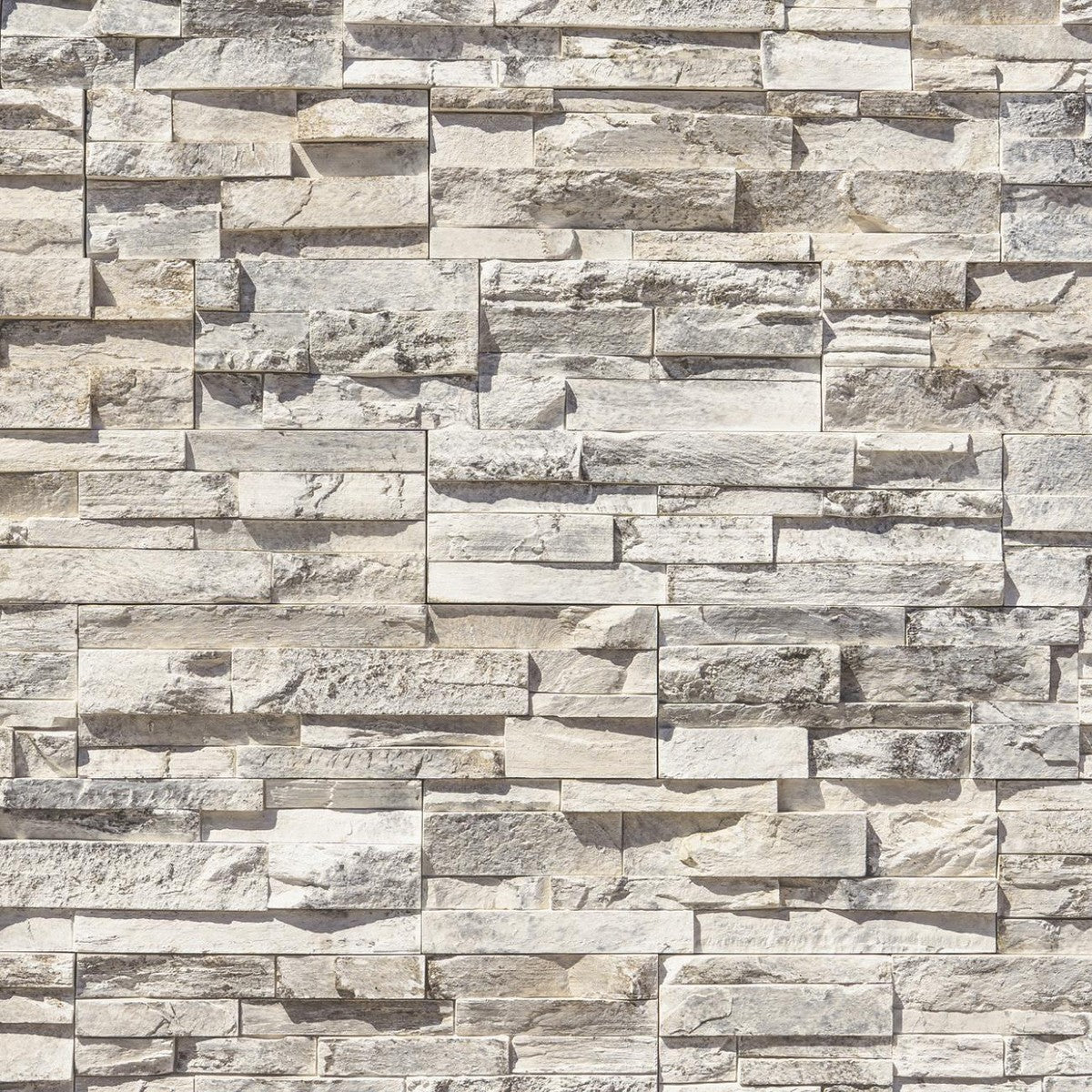 Creative Mines Chop Ledge Panel Wildflower Stone Veneer stone veneer by Creative Mines
