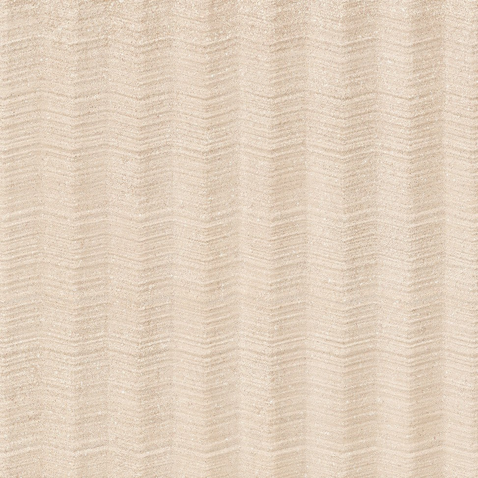 Pietra Essenza Sabbia Porcelain Tile