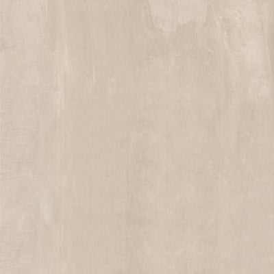 Taupe Linen – porcelain-tile collection