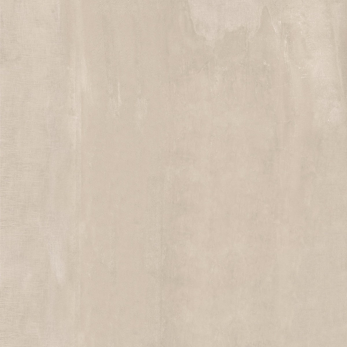 Gesso Taupe Linen Porcelain Tile porcelain tile by Provenza