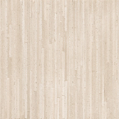Beige – porcelain-tile collection
