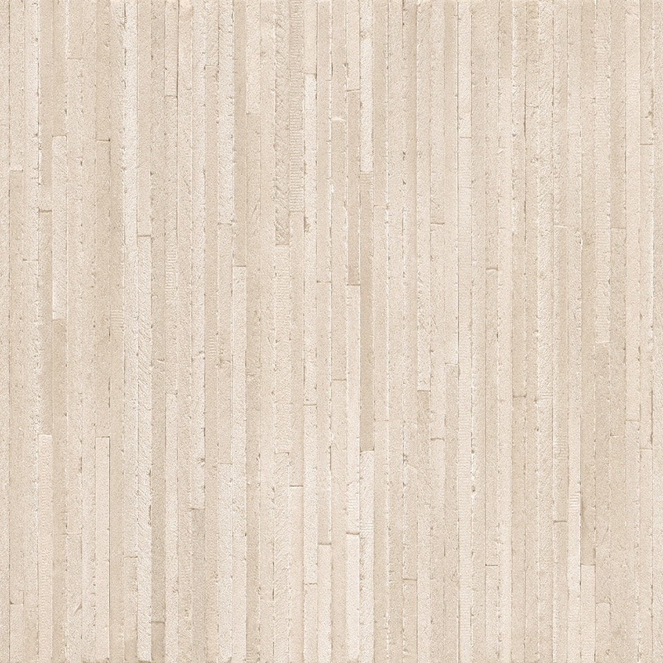 Unique Intensity Beige Porcelain Tile