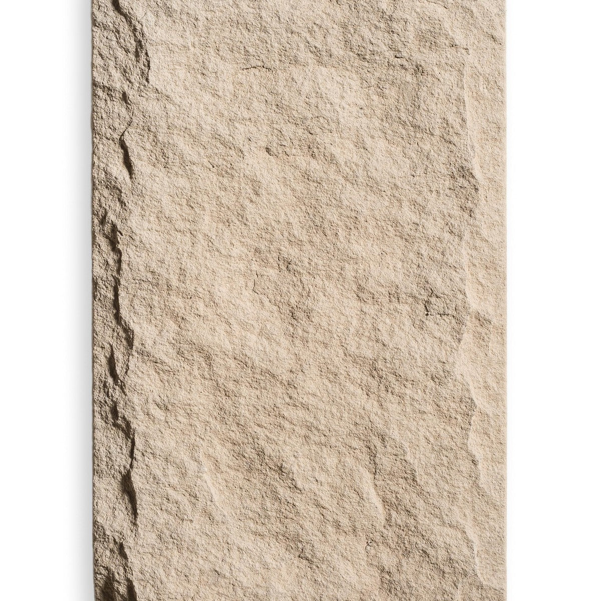 Eben Stone Trim Stone Wheat Stone Accent stone veneer by Eben Stone