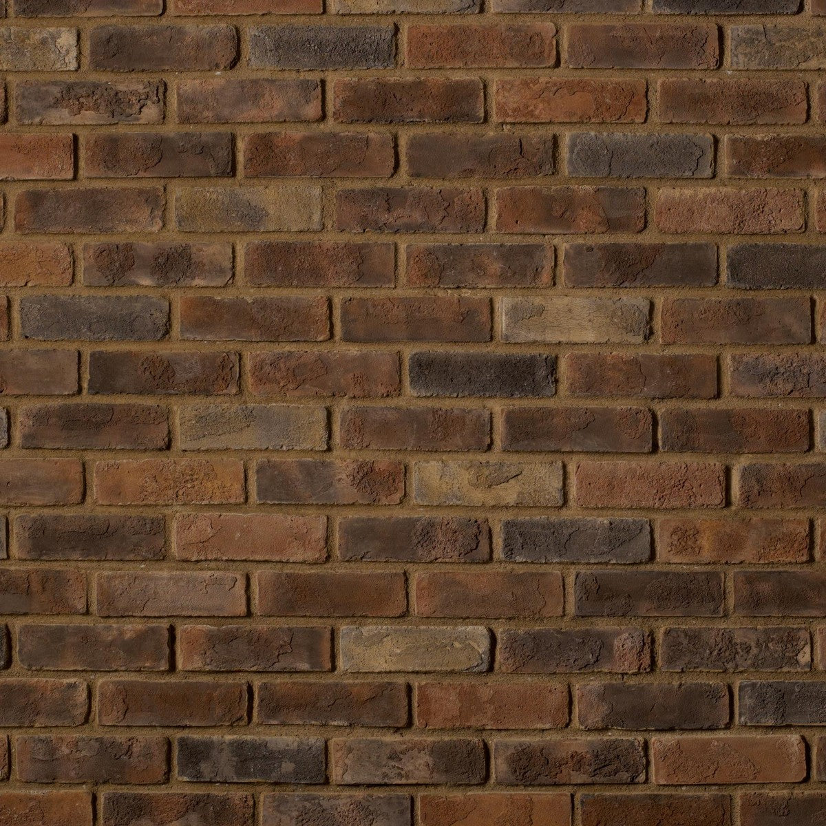 Cultured Stone Used Brick High Desert Stone Veneer stone veneer by Cultured Stone