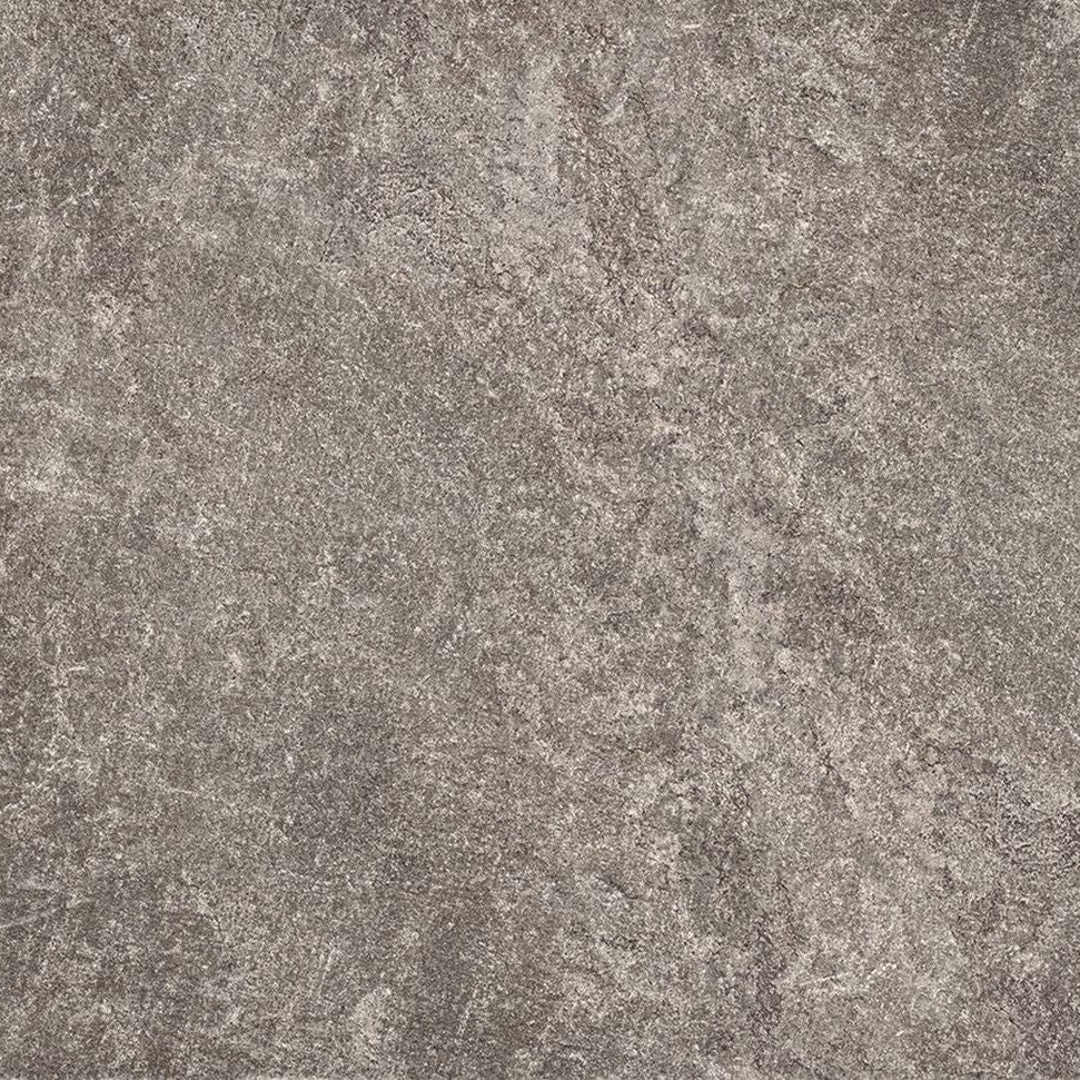 Oros Stone Anthracite Porcelain Tile