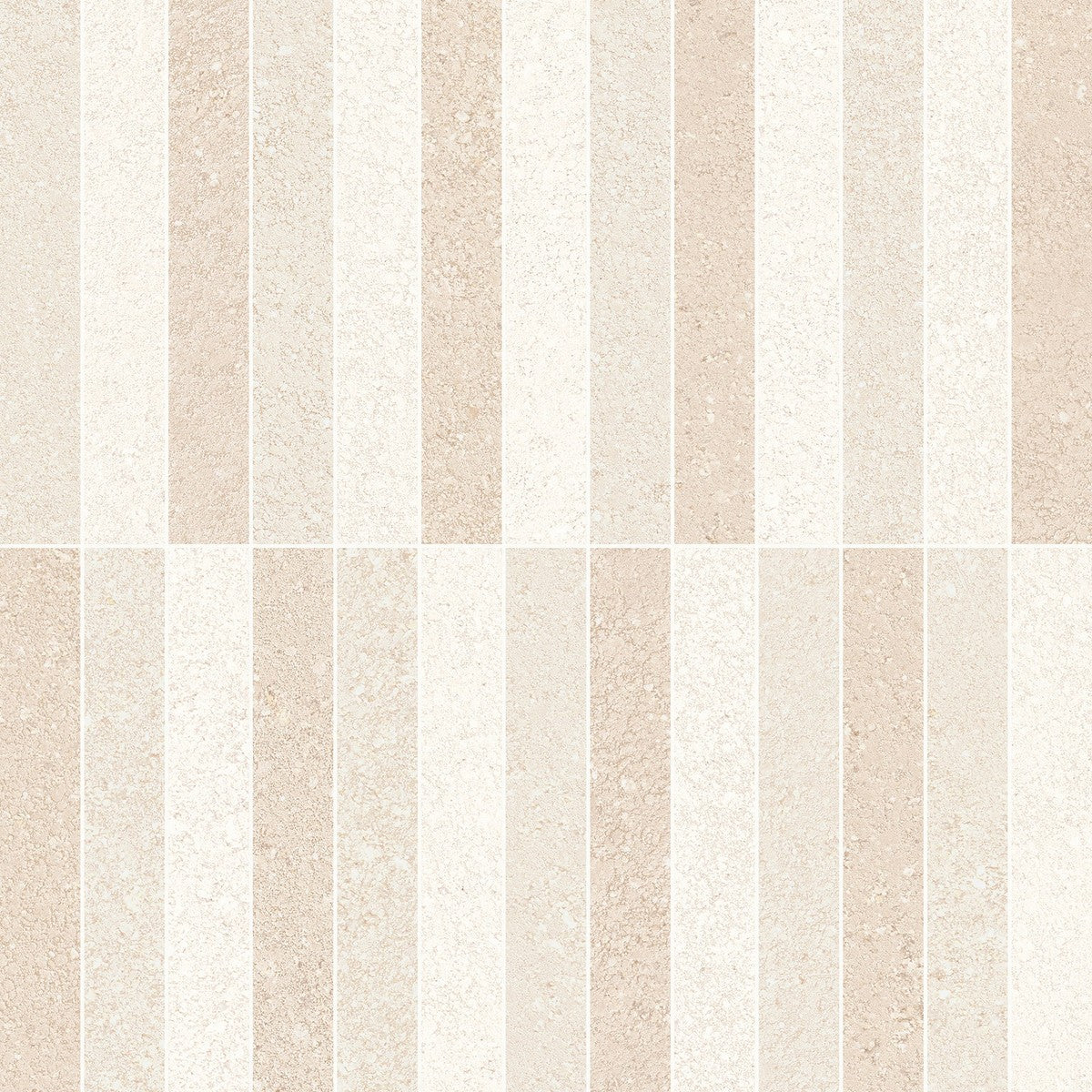 Pietra Essenza Multicolor Chiaro Porcelain Tile porcelain tile by Emil Ceramica