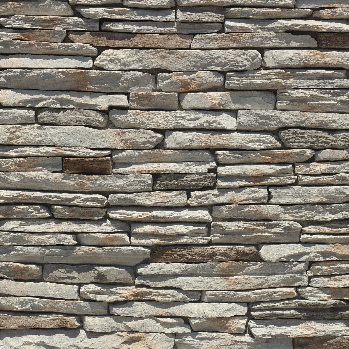 Stone Craft Laurel Cavern Ledge Hamilton Stone Veneer stone veneer by Stonecraft