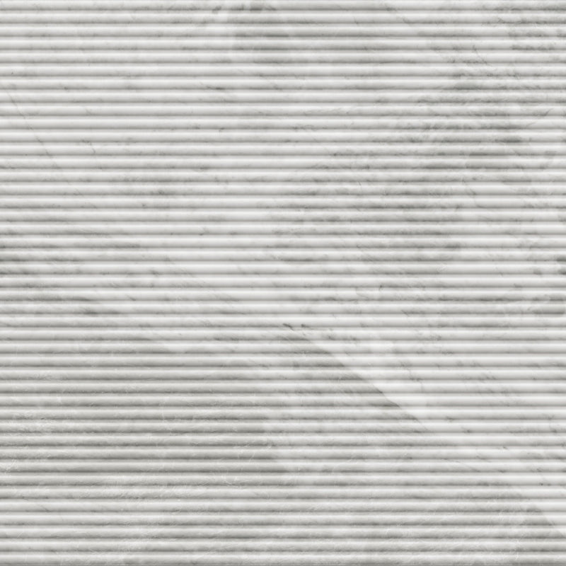 Atelier Charme Evo β Ceramic Materials collection