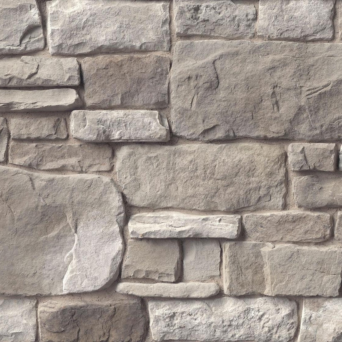 Casa di Sassi Blends Bella Stone Veneer stone veneer by Casa di Sassi