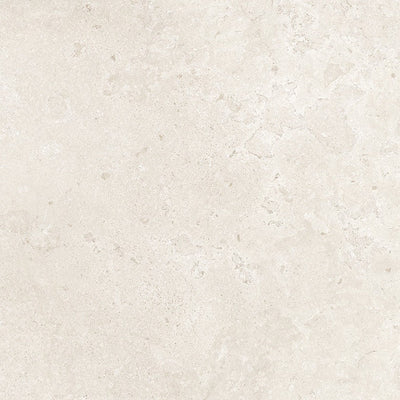 Blanc – porcelain-tile collection