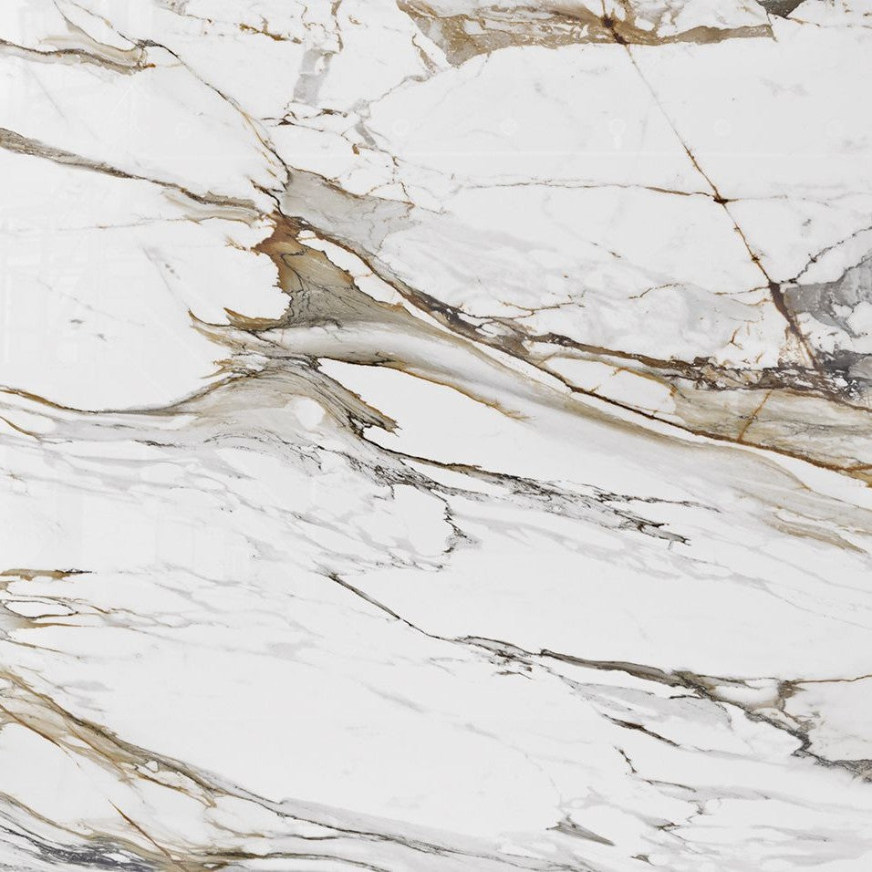 Level Marmi Macchia Vecchia Porcelain Tile porcelain tile by Level