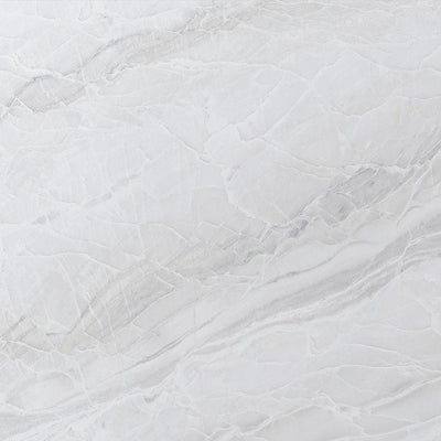 White Paradise – porcelain-tile collection