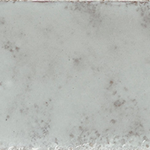 Metallica Grey Lux Porcelain Tile porcelain tile by Viva
