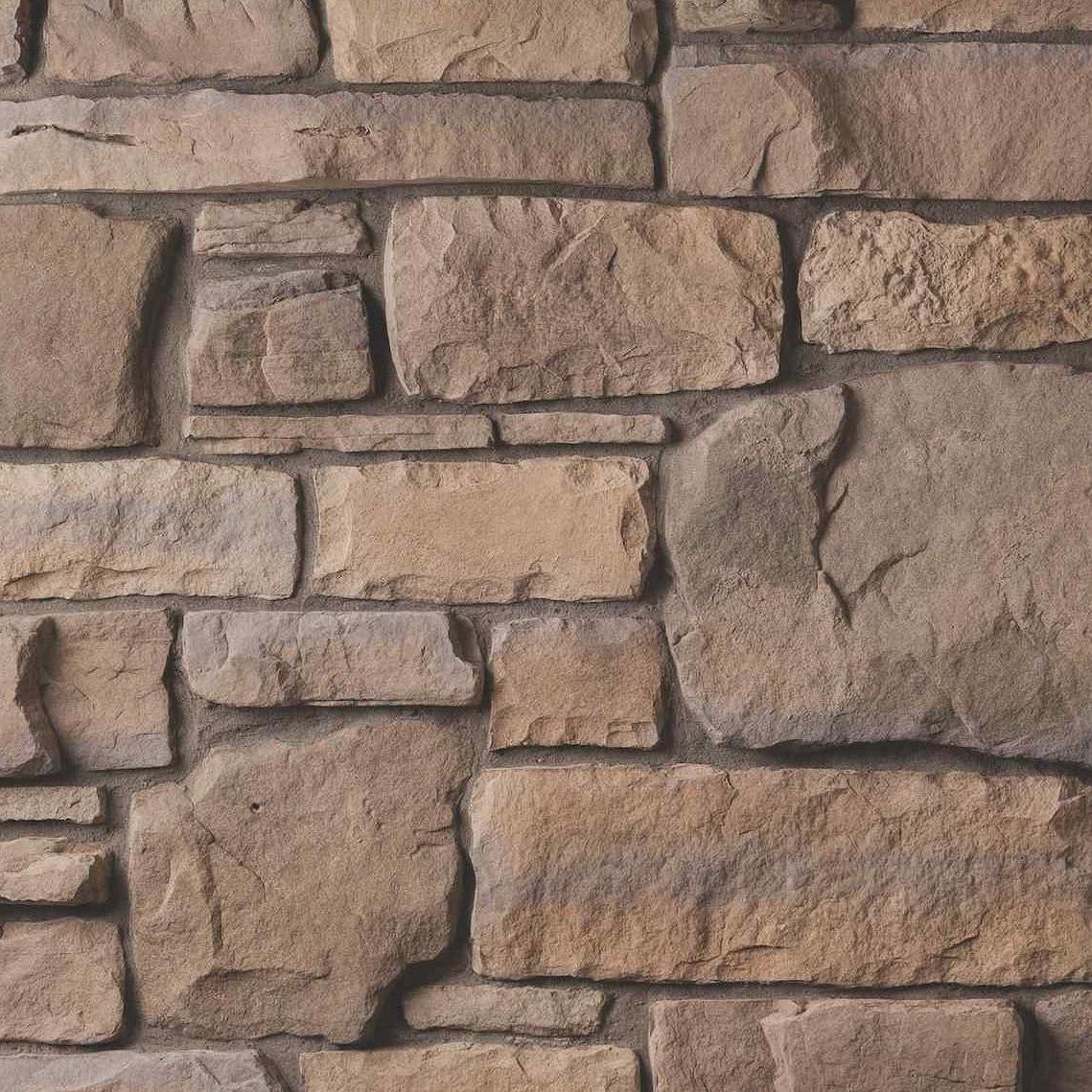 Casa di Sassi Blends Bolzano Stone Veneer stone veneer by Casa di Sassi