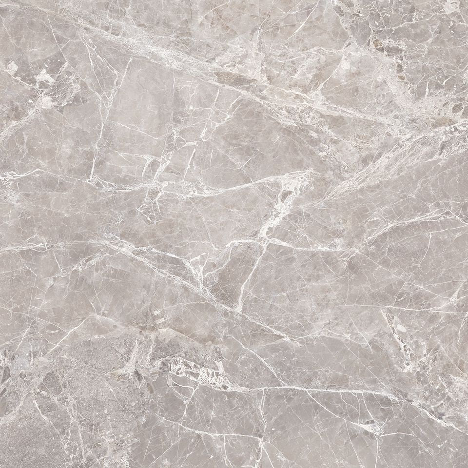 Level Marmi Moon Grey Porcelain Tile porcelain tile by Level