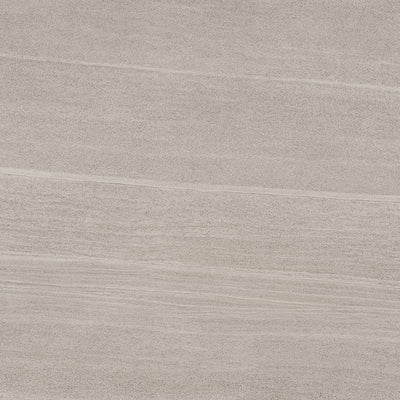 Greige – porcelain-tile collection