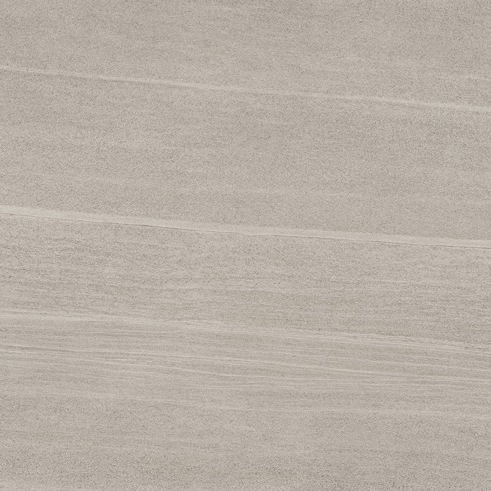 Stone Project Greige Porcelain Tile