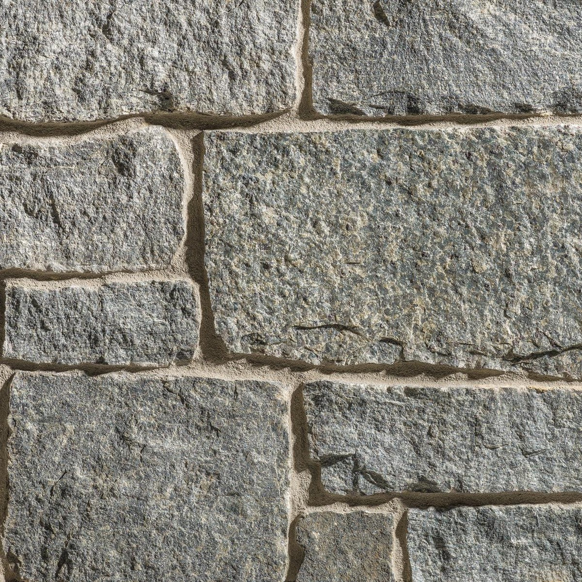 Old World Castle Deep River Stone Veneer stone veneer by Old World Veneer