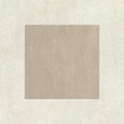 Avorio/Sabbia – porcelain-tile collection