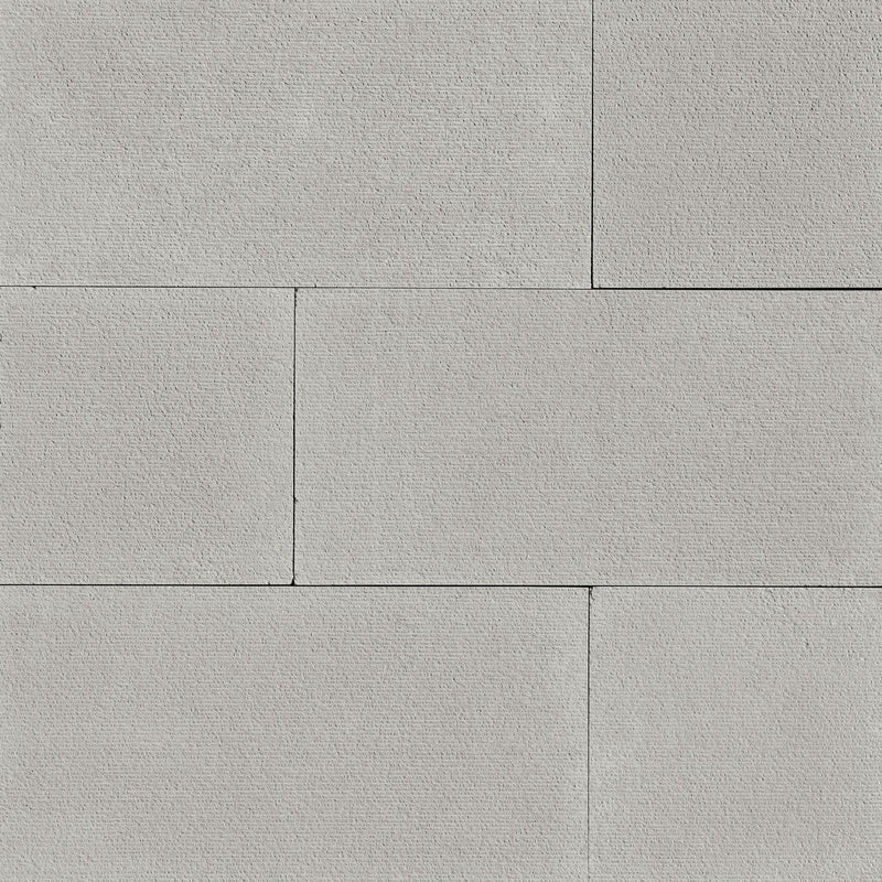 Zen24 tile and surface collection