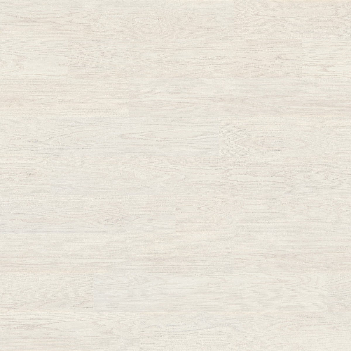 Domino Sbiancato Porcelain Tile porcelain tile by Acif