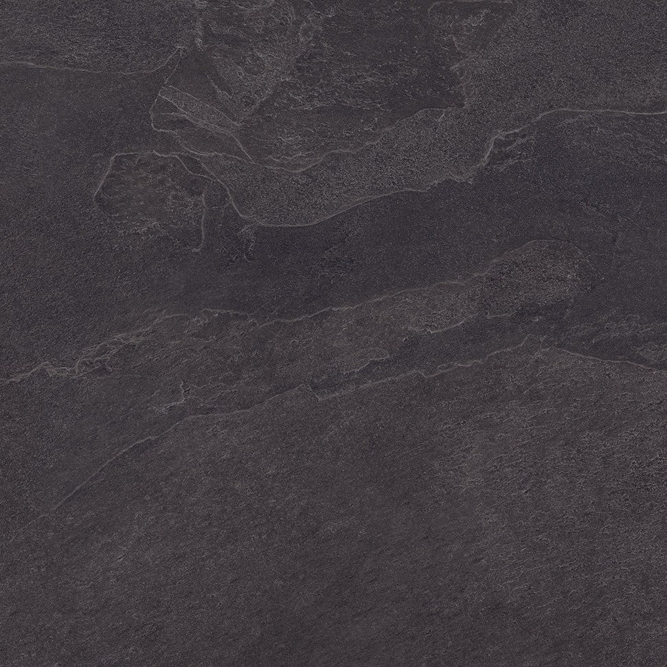 Nordika Dark Porcelain Tile porcelain tile by Emil Ceramica
