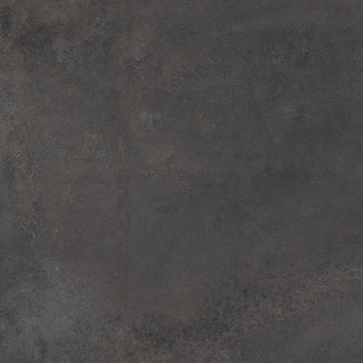 Black – porcelain-tile collection