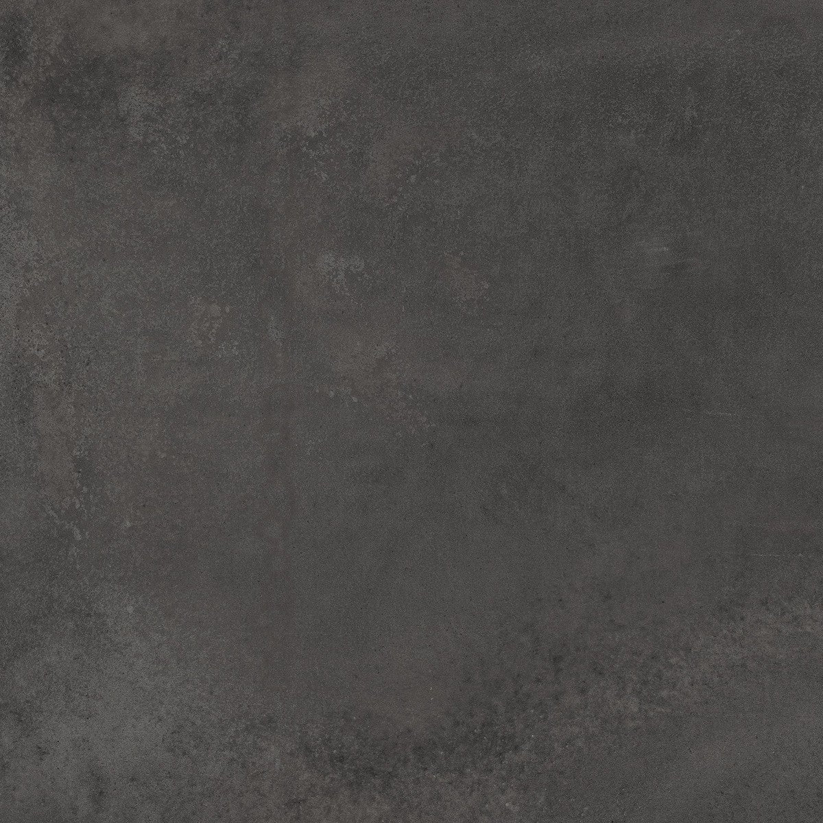 Tr3nd Black Porcelain Tile
