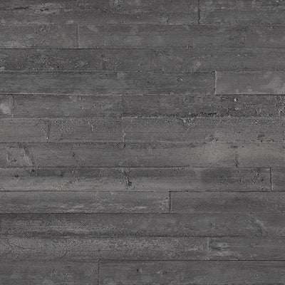 Anthracite – porcelain-tile collection