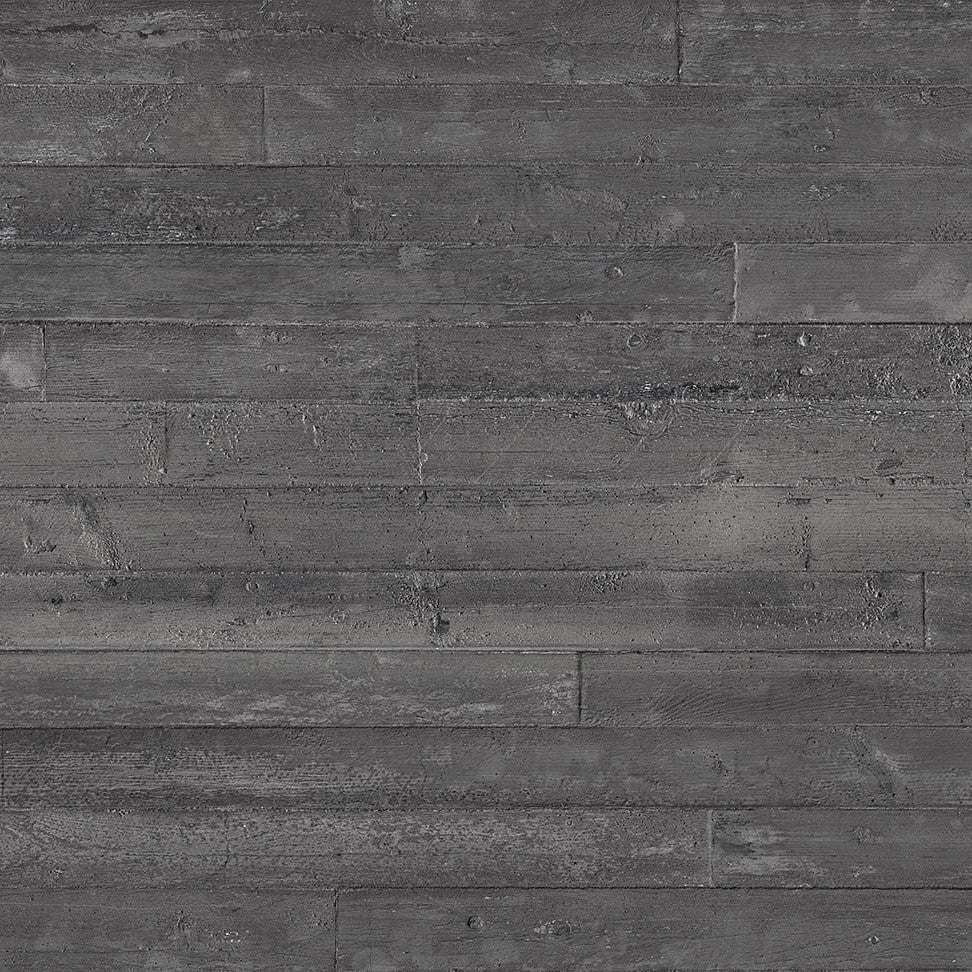 Re-Play Concrete Anthracite Porcelain Tile