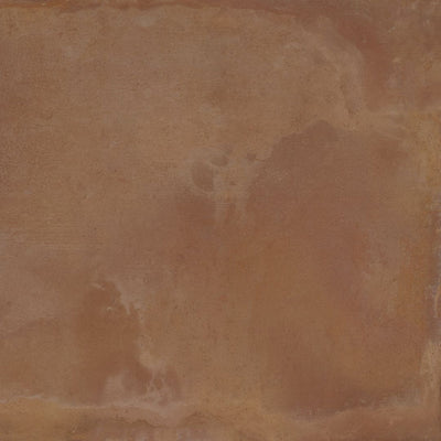 Terracotta Forme β Porcelain collection
